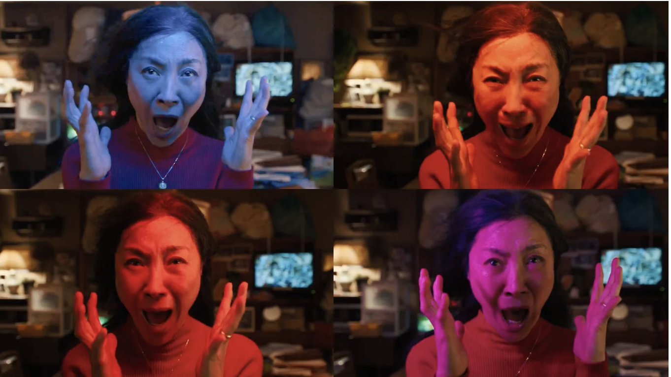 neurodiversity, neurodiverse, creative, gifted, executive functioning, autism, adhd, dyslexia, mental health, learning difference, life coach, coaching, everything everywhere all at once, in real life