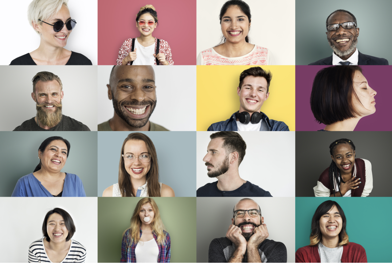 adhd, autism, tbi, Parkinsons, research, neurodivergence, brain connections, medication