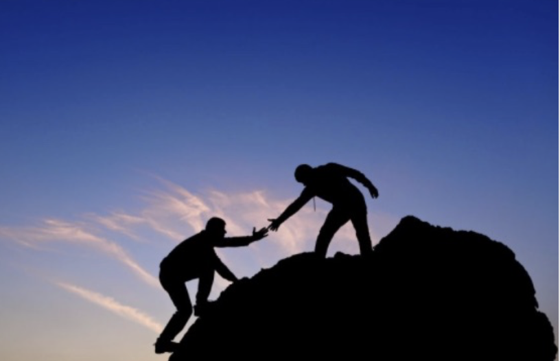 Neurodiversity, neurodivergence, coaching, TBI, Stroke, PTSD, Creativity, Resilience, Life C