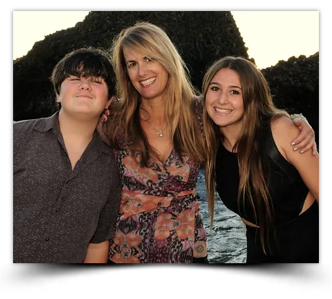 autism, autism mom, neurodiverse family, glass children, adhd, neurodiversity, life coaching, our neurodiverse journey, love, family, neurodiverse mom, adhd mom, neurotypical, neuordiverse, special needs, love